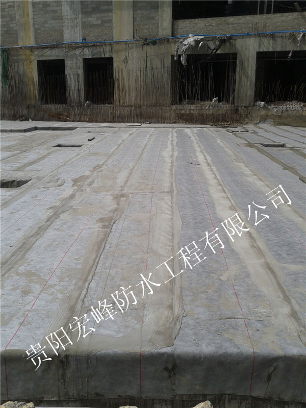 2014安顺国际佳缘项目